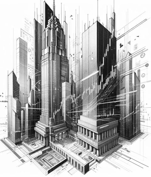 ai-american-express-stock