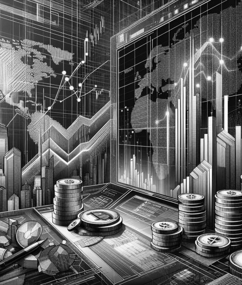 ai-american-express-stock