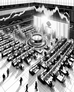 ai-american-express-stock