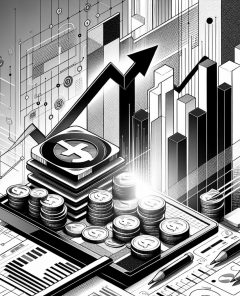 ai-american-express-stock