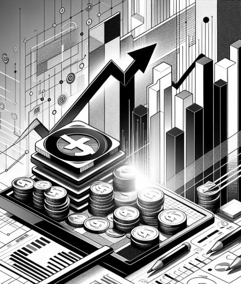 ai-american-express-stock