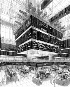 ai-american-express-stock