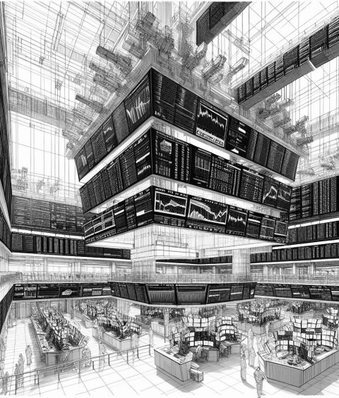ai-american-express-stock