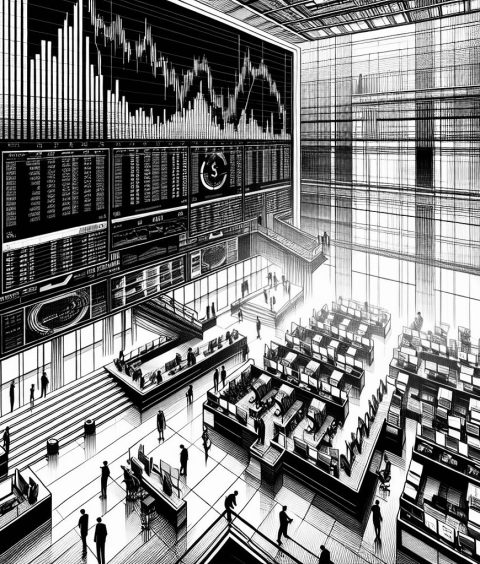 ai-american-express-stock