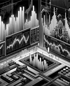 ai-american-express-stock