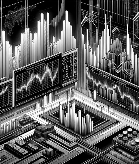 ai-american-express-stock