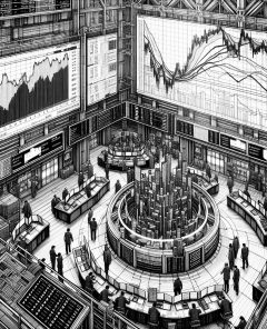 ai-american-express-stock