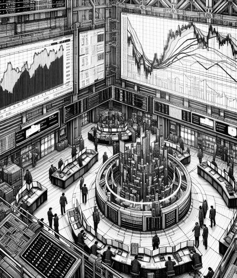 ai-american-express-stock