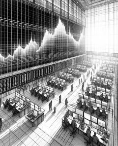 ai-american-express-stock