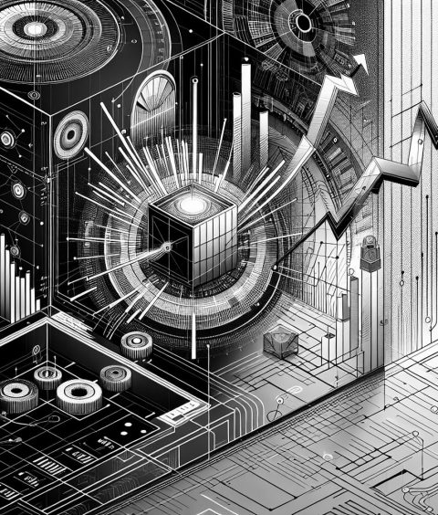 ai-american-express-stock