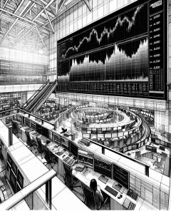 ai-american-express-stock