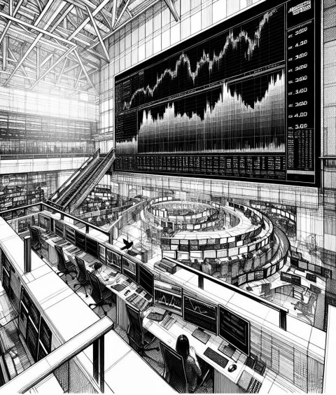 ai-american-express-stock