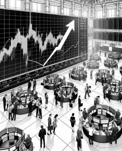 ai-american-express-stock