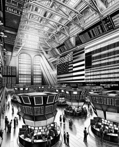 ai-american-express-stock