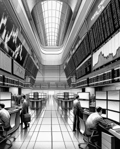 ai-american-express-stock