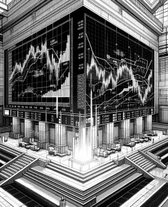 ai-american-express-stock