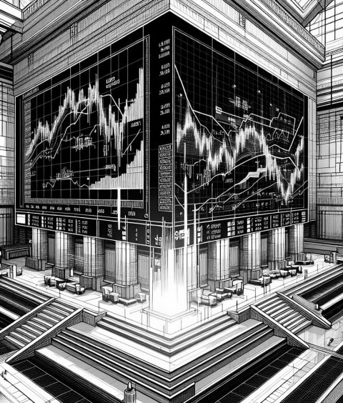ai-american-express-stock