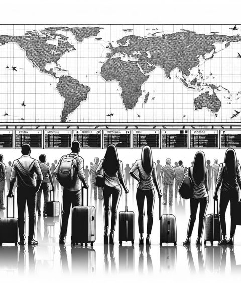 ai-american-migration
