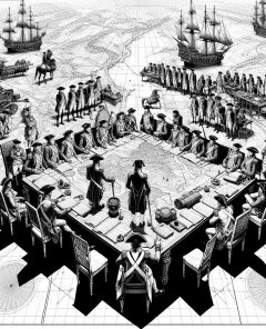 ai-american-revolution-military