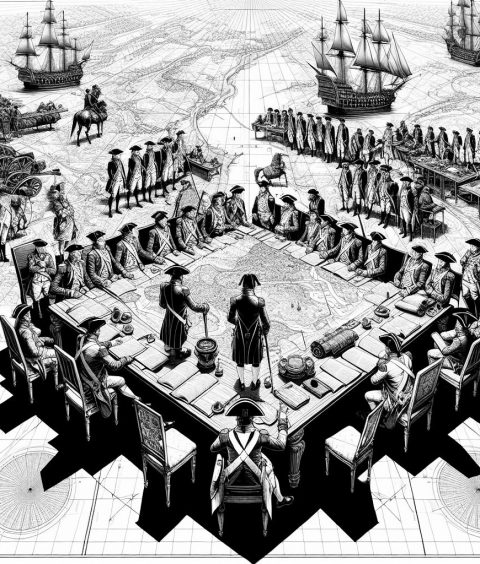 ai-american-revolution-military