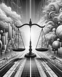 ai-american-skepticism