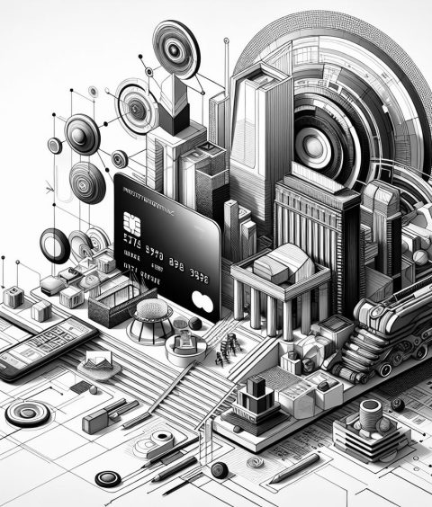 ai-amex-platinum-benefits