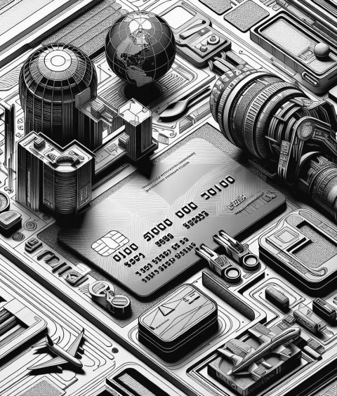 ai-amex-platinum-card