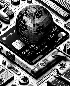 ai-amex-platinum-card