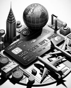 ai-amex-points-maximization