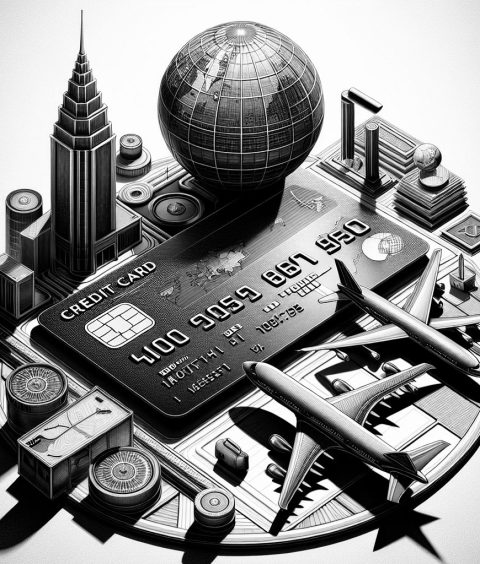 ai-amex-points-maximization