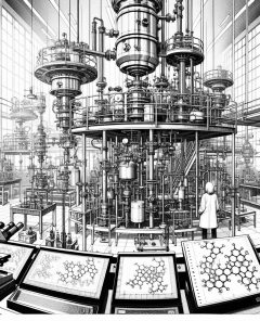ai-ammonia-synthesis