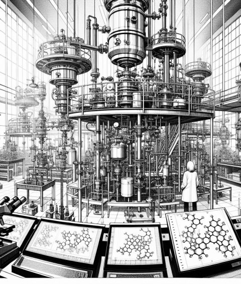 ai-ammonia-synthesis