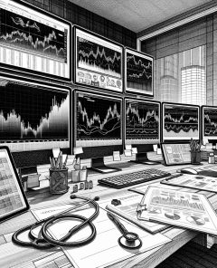 ai-amn-healthcare-stock-decline