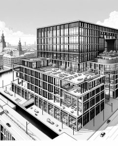 ai-amsterdam-office-building