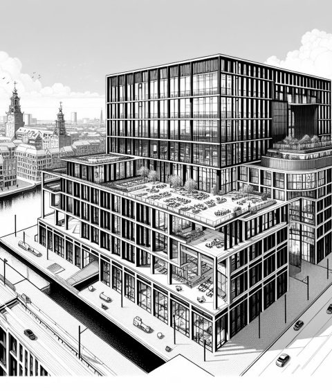 ai-amsterdam-office-building