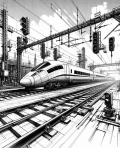 ai-amtrak-nextgen-acela