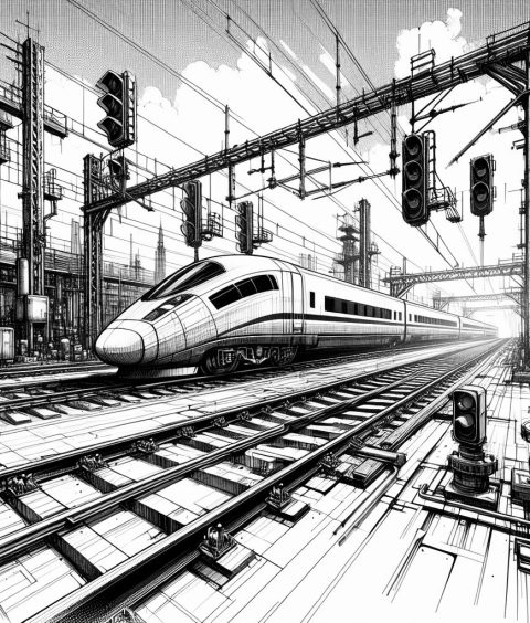 ai-amtrak-nextgen-acela