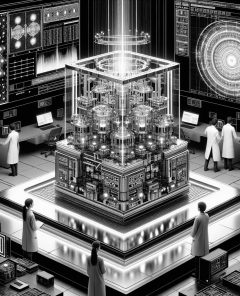 ai-analog-optical-computer