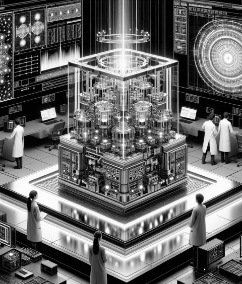 ai-analog-optical-computer