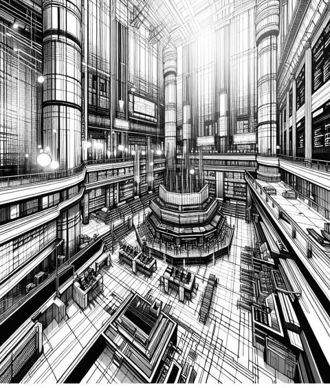 ai-analystenbewertungen-boerse