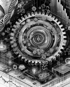 ai-ancestry-blackstone