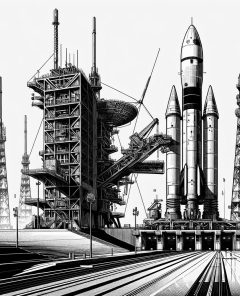 ai-andoya-space-rheinmetall