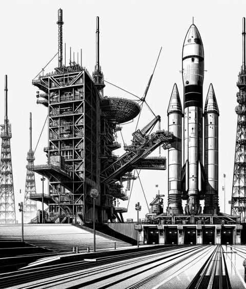 ai-andoya-space-rheinmetall