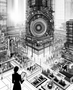 ai-andrea-gebhard-architecture