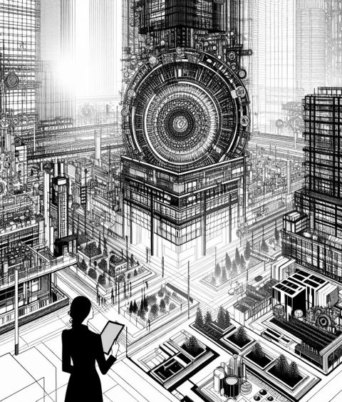 ai-andrea-gebhard-architecture