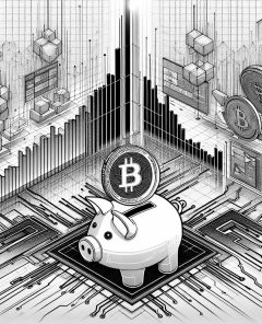ai-andrew-tate-crypto