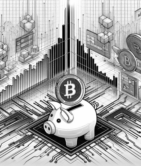 ai-andrew-tate-crypto