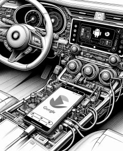 ai-android-auto-update