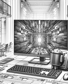 ai-android-desktop-snapdragon