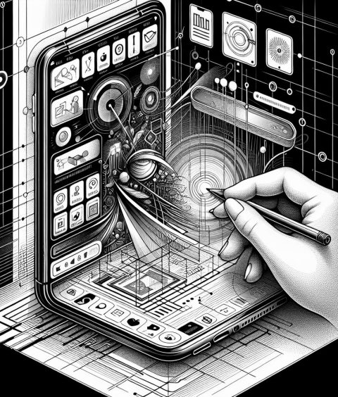 ai-android-features